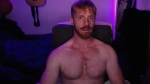 Snapshot of jb_cams chatting on 09-27-25, 10:26 jb_cams online show from 09-27-25, 10:26