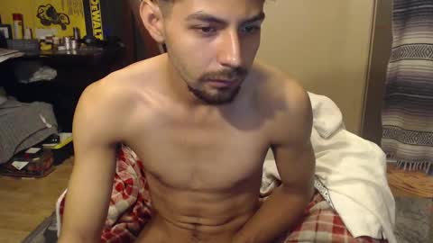 Snapshot of jbadlatin0 chatting on 09-15-25, 05:13 jbadlatin0 online show from 09-15-25, 05:13