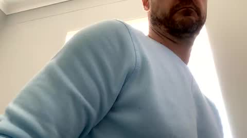 Snapshot of jbalsa123 chatting on 07-15-26, 10:42 JoeMan online show from 07-15-26, 10:42