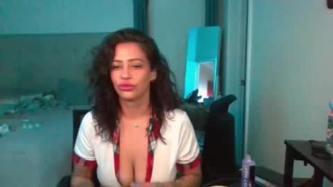 Snapshot of jbayxo619 chatting on 09-23-25, 11:13 jbayxo619 online show from 09-23-25, 11:13