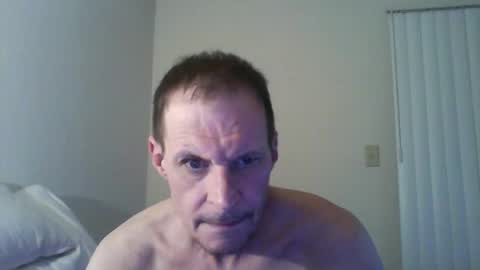 jbblair24701 online show from 04-29-26, 03:21