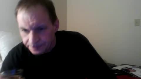 Snapshot of jbblair24701 chatting on 05-15-26, 09:49 jbblair24701 online show from 05-15-26, 09:49