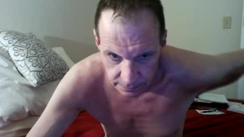 Snapshot of jbblair24701 chatting on 05-24-26, 09:47 jbblair24701 online show from 05-24-26, 09:47