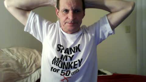 Snapshot of jbblair24701 chatting on 06-13-26, 09:29 jbblair24701 online show from 06-13-26, 09:29