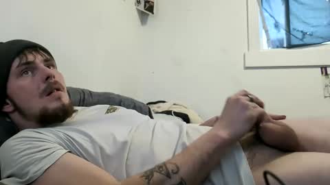 jbbrickco649638 online show from 01-09-26, 04:43