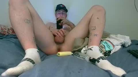 jbbrickco649638 online show from 02-08-26, 06:50