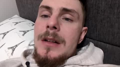 jbbrickco649638 online show from 02-15-26, 10:25