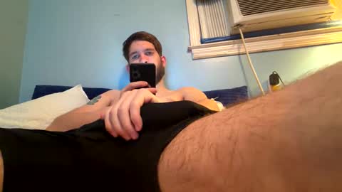 Snapshot of jbcubanlink chatting on 04-06-26, 03:26 jbcubanlink online show from 04-06-26, 03:26