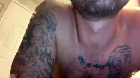 jbell2121 online show from 07-28-26, 06:20