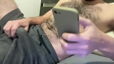 Snapshot of jbhfantasy_ chatting on 12-08-24, 12:29 jbhfantasy_ online show from 12-08-24, 12:29