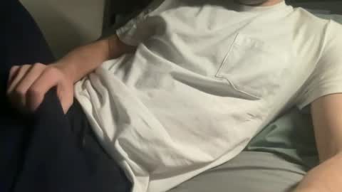 Snapshot of jbhfantasy_ chatting on 12-25-24, 04:12 jbhfantasy_ online show from 12-25-24, 04:12