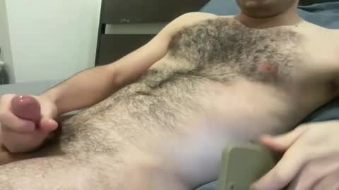 Snapshot of jbhfantasy_ chatting on 02-01-25, 04:46 jbhfantasy_ online show from 02-01-25, 04:46