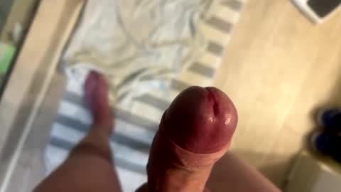 Snapshot of jbigblue chatting on 11-15-25, 10:59 jbigblue online show from 11-15-25, 10:59