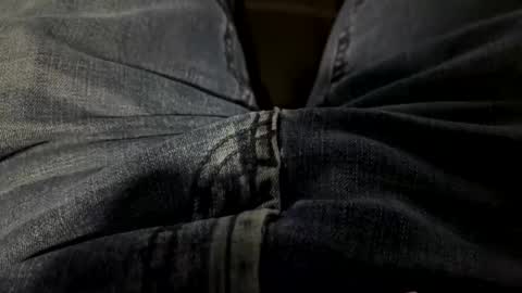 Snapshot of jbigblue chatting on 01-06-26, 01:20 jbigblue online show from 01-06-26, 01:20