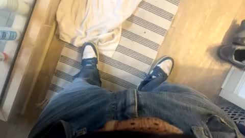 Snapshot of jbigblue chatting on 01-10-26, 04:20 jbigblue online show from 01-10-26, 04:20