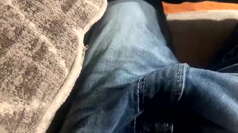 Snapshot of jbigblue chatting on 02-01-26, 01:59 jbigblue online show from 02-01-26, 01:59