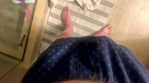 Snapshot of jbigblue chatting on 02-20-26, 11:00 jbigblue online show from 02-20-26, 11:00