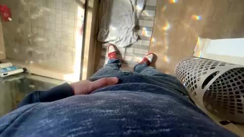 Snapshot of jbigblue chatting on 03-23-26, 04:22 jbigblue online show from 03-23-26, 04:22