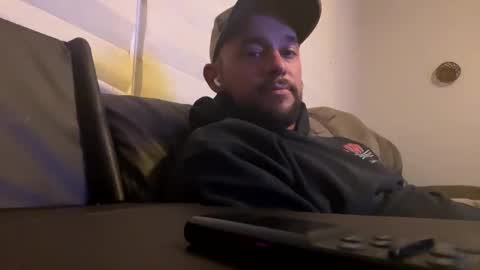 jbills910910 online show from 03-12-26, 03:34