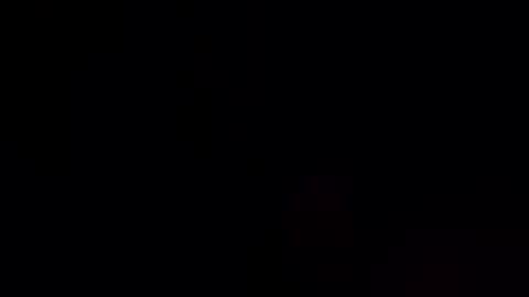 jbirdyy69 online show from 07-30-26, 12:53