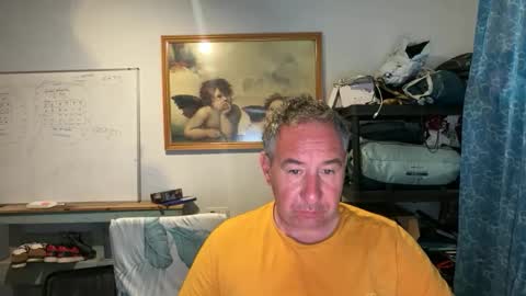 Snapshot of jblasco chatting on 04-12-26, 10:31 jblasco online show from 04-12-26, 10:31