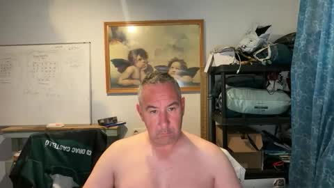 jblasco online show from 04-27-26, 02:37
