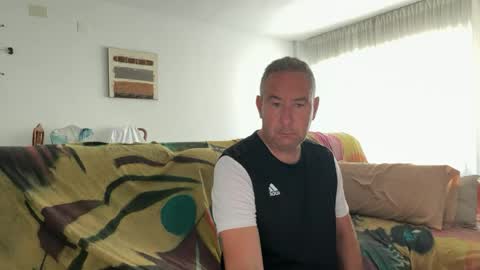 jblasco online show from 06-27-26, 09:03
