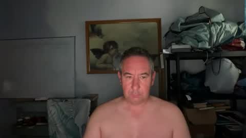 jblasco online show from 07-26-26, 07:48