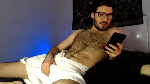 Snapshot of jblestrange chatting on 01-25-25, 03:20 JBLestrange online show from 01-25-25, 03:20