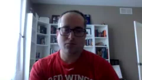 Snapshot of jbone456 chatting on 07-10-26, 05:59 jbone456 online show from 07-10-26, 05:59