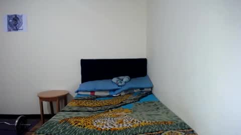 jboy_s online show from 12-10-24, 02:17