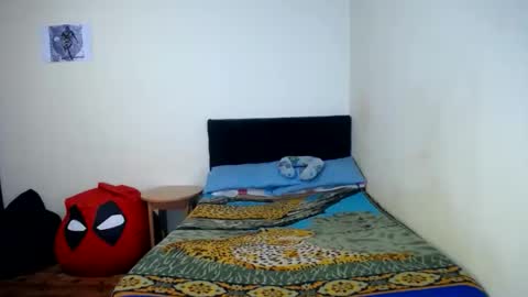 jboy_s online show from 09-26-25, 10:52