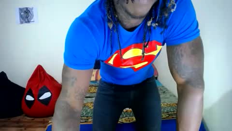 Snapshot of jboy_s chatting on 01-16-26, 02:48 jboy_s online show from 01-16-26, 02:48