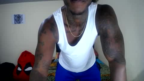 jboy_s online show from 04-16-26, 02:34
