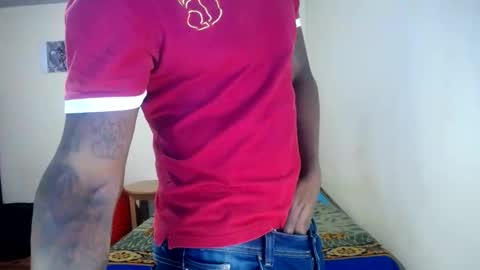 jboy_s online show from 04-28-26, 02:27