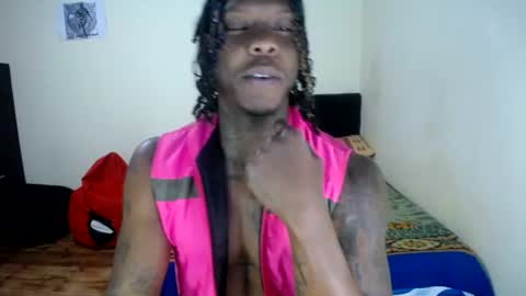 jboy_s online show from 06-13-26, 05:05