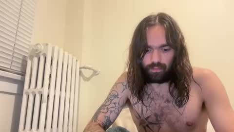 Snapshot of jbr12787 chatting on 01-07-26, 05:21 jbr12787 online show from 01-07-26, 05:21