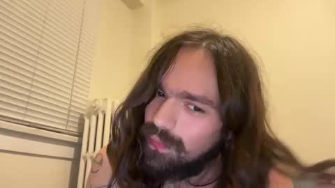 Snapshot of jbr12787 chatting on 01-09-26, 05:43 jbr12787 online show from 01-09-26, 05:43