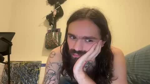 Snapshot of jbr12787 chatting on 01-10-26, 04:25 jbr12787 online show from 01-10-26, 04:25