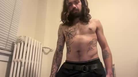 Snapshot of jbr12787 chatting on 01-13-26, 05:13 jbr12787 online show from 01-13-26, 05:13