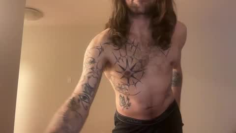 Snapshot of jbr12787 chatting on 02-11-26, 12:48 jbr12787 online show from 02-11-26, 12:48