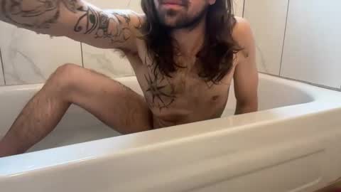 Snapshot of jbr12787 chatting on 02-21-26, 06:53 jbr12787 online show from 02-21-26, 06:53