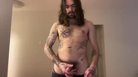 Snapshot of jbr12787 chatting on 02-22-26, 11:47 jbr12787 online show from 02-22-26, 11:47