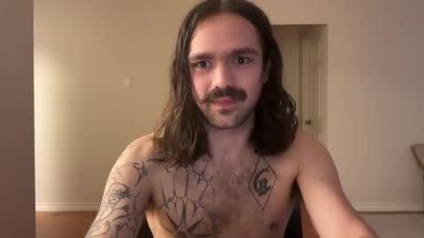 Snapshot of jbr12787 chatting on 03-09-26, 03:16 jbr12787 online show from 03-09-26, 03:16