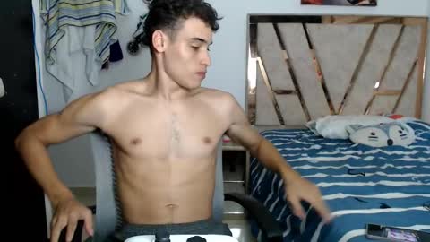 Lin online show from 02-04-26, 10:58