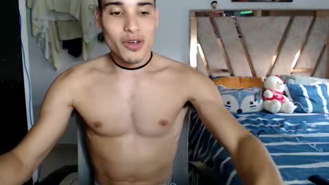 Lin online show from 02-10-26, 10:25