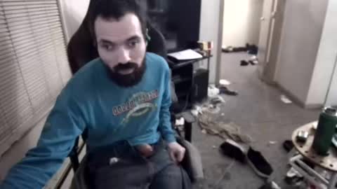 Snapshot of jburns87 chatting on 04-10-26, 08:08 jburns87 online show from 04-10-26, 08:08