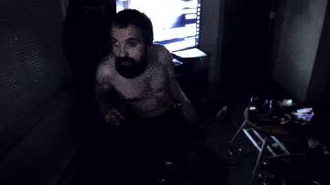 Snapshot of jburns87 chatting on 05-08-26, 05:46 jburns87 online show from 05-08-26, 05:46