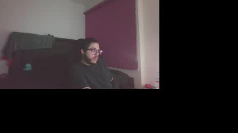 NiceD online show from 10-22-25, 09:20