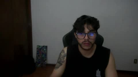 NiceD online show from 04-28-26, 08:30